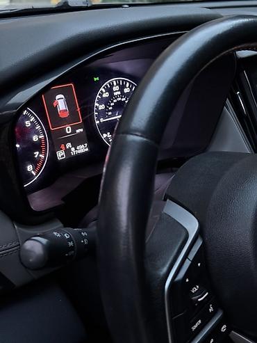 Subaru: Subaru Outback: 2019 г., Кроссовер — 2