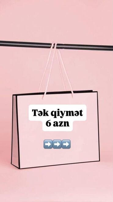 Mitsubishi: Digər qadın geyimləri