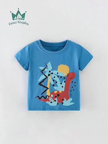 Комплекты одежды: Комплект, Новый — 24