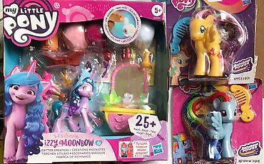 Подарки и сувениры: Книги для детей и взрослых,которые читают с удовольствием: Комиксы про — 10