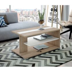 Ev üçün digər mebel: 🍁 PAYIZ – QIŞ ENDİRİM KAMPANİYASI 🍁 Bütün jurnalni masalara – 40% — 1