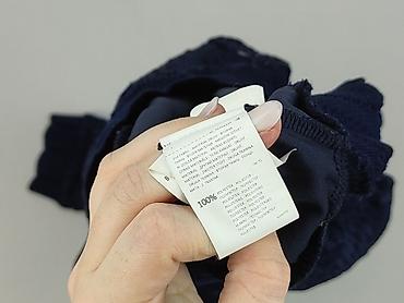 sweter orsay: Bluza damska
, rozmiar S — 4
