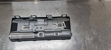 cena kacige: AIRBAG ZA SEAT LEON - 5G2880842D | Airbag Seat Leon — 1
