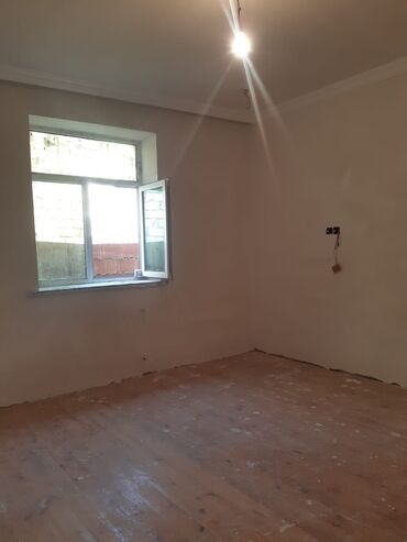 Həyət evləri və villaların satışı: Binəqədi qəs. 3 otaqlı, 90 kv. m -da lalafo.az — 3 Həyət evləri və villaların satışı: Binəqədi qəs. 3 otaqlı, 90 kv. m — 3