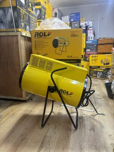 промышленные швейные машины в рассрочку: Тепловентилятор Напольный, Спиральный, более 2000 Вт