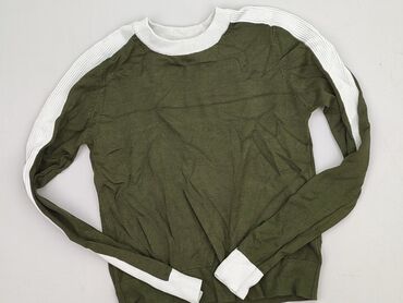 Zara, Women`s sweater, S (EU 36)
