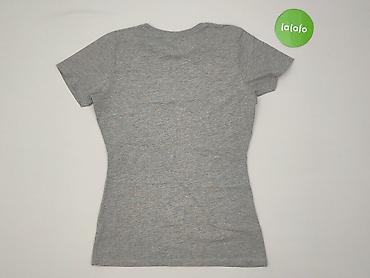 bluzki dla psa: T-shirt damski, rozmiar S — 3