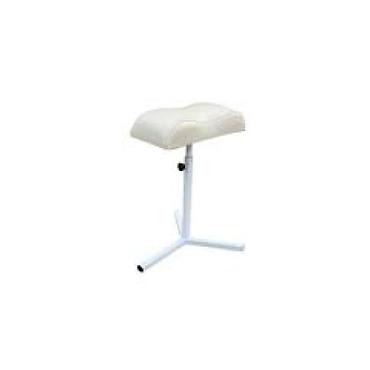 epoksi masa: Bej Taburet 292148 (30x16x38 sm) 292148 model nömrəli bu yığcam — 1