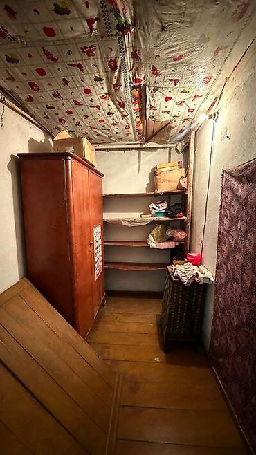 квадратный метр: 3 комнаты, 65 м², 11 соток, Шопоков, Агентство недвижимости — 10