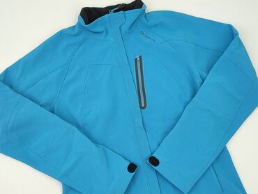 Quechua, Куртка демісезонна жіноча, розмір M