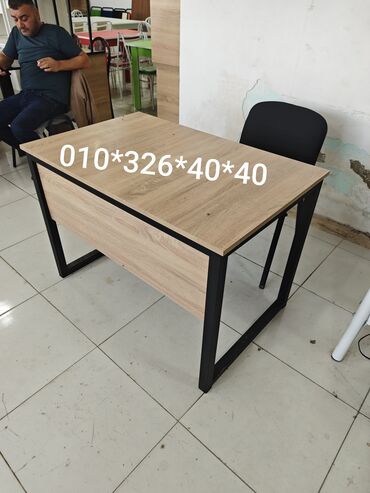 Rəflər: Yeni, Dekorativ rəf, Corner shelf, Azərbaycan — 21