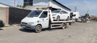 corolla runx: Көтөргүсү менен, Кыймылдуу платформасы менен, Түз платформасы менен