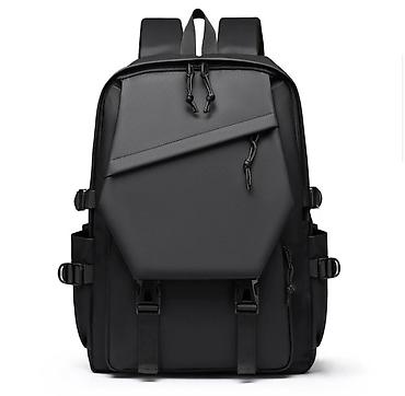 Школьная форма: Школьная форма, Новый — 1