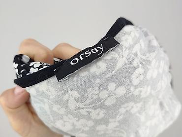 sowa: Orsay, Bluzka damska, rozmiar S — 4