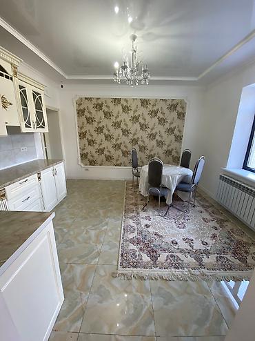 Продажа коттеджей и домов: Продается дом в селе Беш-Кунгой, красная книга и тех.паспорт на руках — 7