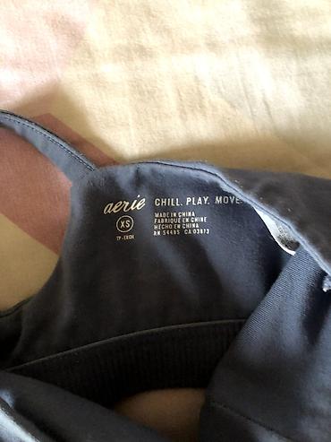 Отдам даром: Отдаю даром одежду размеры XS, XXS, S джинсы на рост 150-155, размер — 13