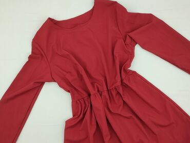 Women`s dress, Pakuten, size L (EU 40)