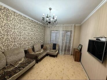 Продажа квартир: 3 комнаты, 69 м², 105 серия, 4 этаж, Дизайнерский ремонт