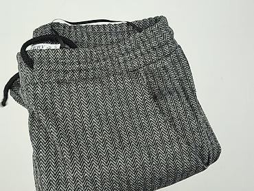 danielki 23: Spodnie materiałowe damskie, rozmiar S — 8