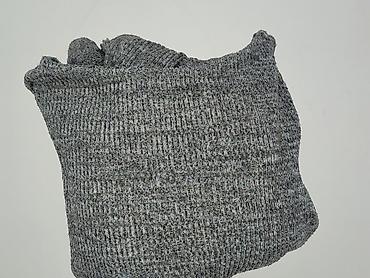 gotycka bluzki: Pimkie, Bluzka damska, rozmiar S — 6