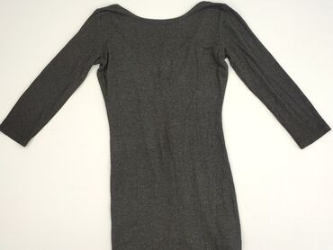 Women`s dress, Size S (EU 36)