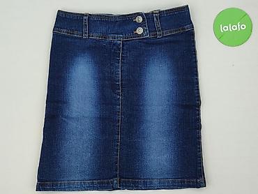 levi jeans: Spódnica damska, rozmiar S — 2