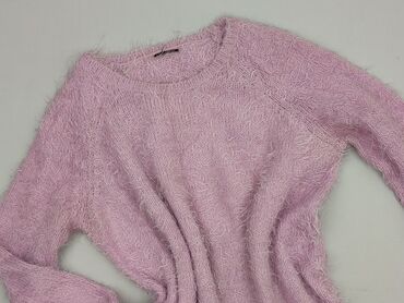 Women`s sweater, M (EU 38)