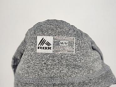 getry zara: RBX, Legginsy Sportowe damskie, rozmiar M — 4