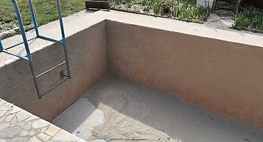 СТО, ремонт транспорта: Ремонт деталей автомобиля, Промывка, чистка систем автомобиля, Рихтовка, сварка, покраска — 31