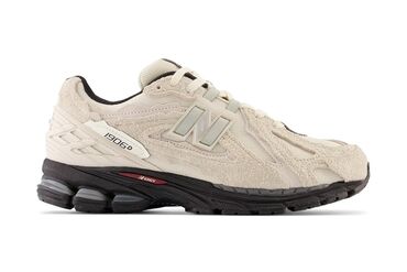 лоро пиано обувь мужская цена бишкек: Мужские кроссовки, 39.5, New Balance, Новый, Самовывоз