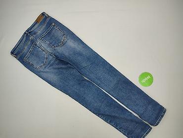 buty max mara: Weekend Max Mara, Jeansy damskie, rozmiar S — 3