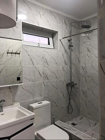 Продажа коттеджей и домов: Дом |126 м² | Ак-Орго | Отопление газовое, канализация центральная — 4