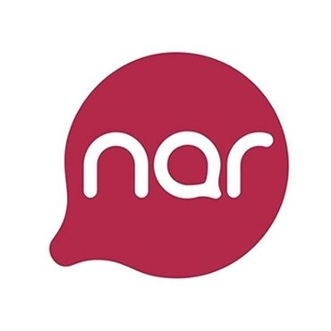 Nömrə: ( 070 ) ( 704392022 ), İşlənmiş