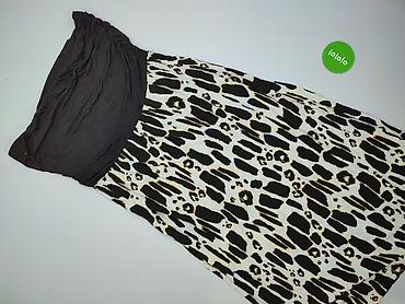 a: Tu, Sukienka damska, rozmiar 5XL — 2