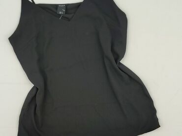 Lindex, Top damski, rozmiar S