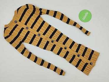 zara 8: Zara, Sukienka damska, rozmiar S — 3