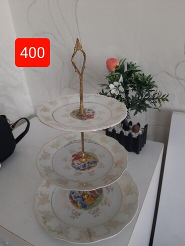 Повседневные платья: Женская одежда европейского производства. 1) Платье с запахом — 21