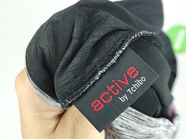 leginsy c: Tchibo, Legginsy Sportowe damskie, rozmiar M — 4