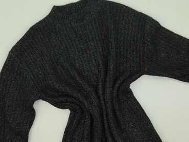Sinsay, Sweter damski, rozmiar L
