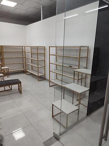 Мебель на заказ: Мебель на заказ, Магазины, Стол, Столешница, С матрасом — 12