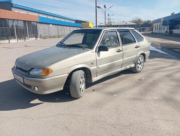 водные транспорты: Бензиндик кыймылдаткыч VAZ (LADA) 1.5 л, Колдонулган, Оригинал, Орусия