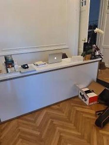 storage box: PULT ZA LOKALE IZRADA PO MERI XR665 | Izrada po meri Dezen ploče po — 6