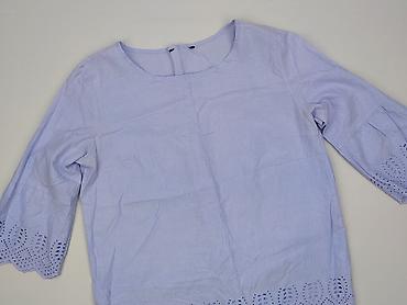 Bluzka damska, rozmiar XL