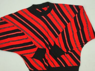 stradiwarius swetry: Sweter damski, rozmiar XL