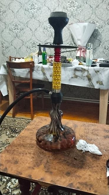 90 fikri cidi olan elage saxlasin lalafo.az -da 90 fikri cidi olan elage saxlasin