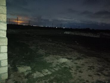 Torpaq sahələrinin satışı: 2 sot, Tikinti, Maklerlər narahat etməsin, Bələdiyyə — 3