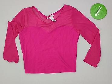 style by ewm: AMBIANCE, Bluzka damska, rozmiar S — 2