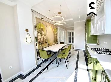 Долгосрочная аренда квартир: 2 комнаты, Собственник — 12