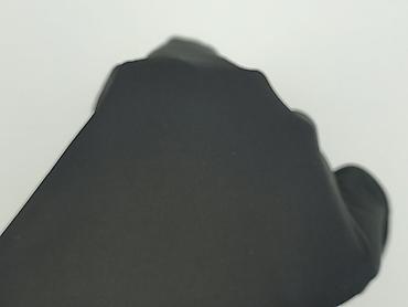 ichi petite: Gina Tricot, Sukienka damska, rozmiar S — 6