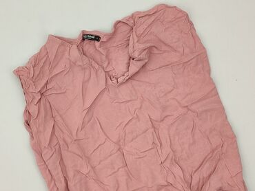 koszulka z odkrytym brzuchem: Tom Rose, Women`s top, size S (EU 36)